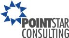 PS Global Consulting Pte Ltd's logo