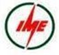 I.M.E. ( Thailand ) Co., Ltd.'s logo