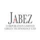 Jabez Corporation Limited's logo