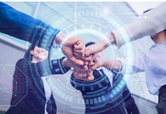 Company's culture and value information