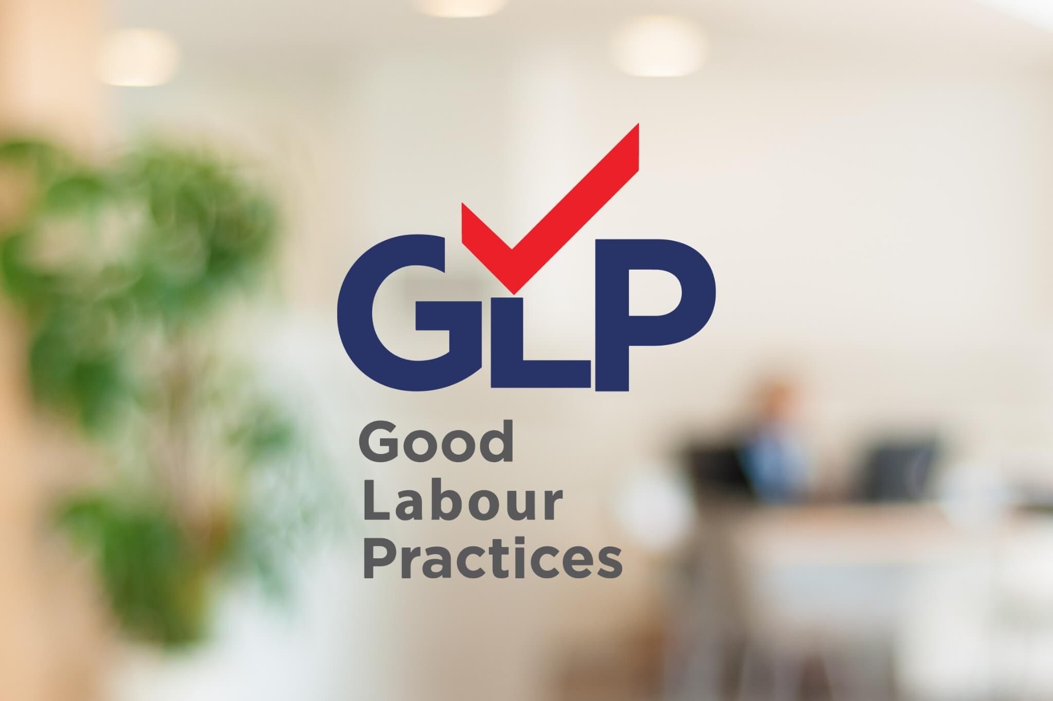 Good Labour Practices Standard 2024