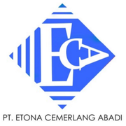 PT. ETONA CEMERLANG ABADI