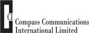 Compass Communications International Limited's logo
