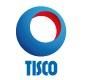 TISCO Bank Public Company Limited's logo