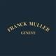 Sincere Brand Management Limited's logo