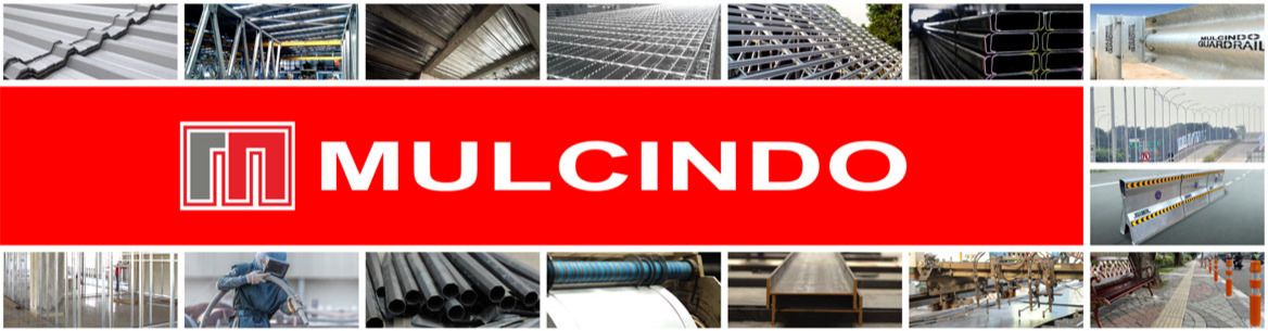 PT. Mulcindo
