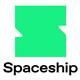 Spaceship (HK) Limited's logo