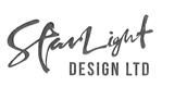 Starlight Design Limited's logo