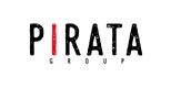 Pirata Group's logo