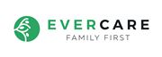 Evercare Health Limited's logo