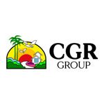 CGR Group