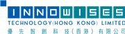Innowises Technology (Hong Kong) Limited's logo
