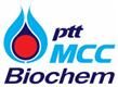 PTT MCC Biochem Co., Ltd.'s logo