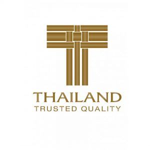 Bakery &Thailand Trusted Quality 2026