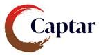 Captar Partners's logo