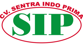 CV. Sentra Indo Prima