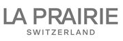 La Prairie Hong Kong Limited's logo