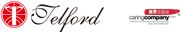 Telford International Co Ltd's logo