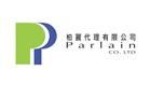 Parlain Co Ltd's logo