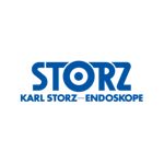 jobs in KARL STORZ ENDOSCOPY ASIA MARKETING PTE. LTD.