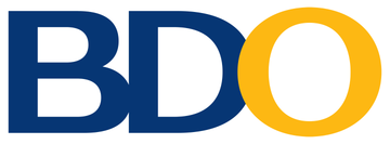 BDO Network Bank : Branch Head - Masbate Job in Masbate, Bicol Region ...