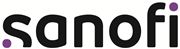 Sanofi Thailand Limited's logo