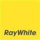 Ray White (Hong Kong) Limited's logo