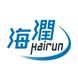 Hairun Food Co. Limited's logo