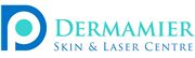 Dermamier Skin & Laser Centre's logo