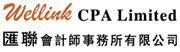 Wellink CPA Limited's logo