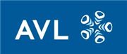 AVL SEA & Australia Co., Ltd.'s logo