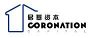Coronation Capital Limited's logo