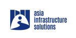 Asia Infrastructure Solutions Singapore Pte Ltd