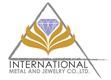 International Metal & Jewelry Co., Ltd.'s logo