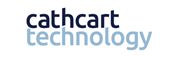 Cathcart Technology's logo