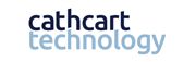 Cathcart Associates Asia Recruitment Ltd.'s logo