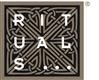 Rituals Cosmetics Hong Kong Limited's logo