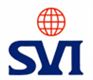 SVI Public Company Limited's logo