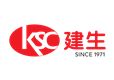 Kin Sang Chemical Limited's logo
