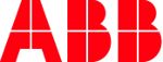 PT ABB Sakti Industri