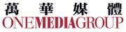 Ming Pao Magazines Limited's logo