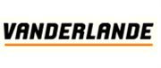 Vanderlande Industries Hong Kong Limited's logo