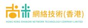 Hong Kong Shangmi Network Technology Company Limited's logo