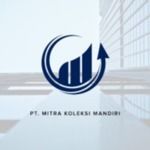 ee4dce1061f3f616224767ad58cb2fc751b8d2dc Lowongan Recruitment Manager di South Tangerang