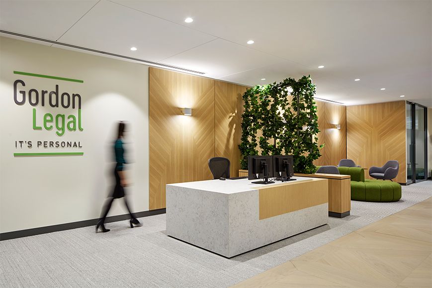 Featured banner image