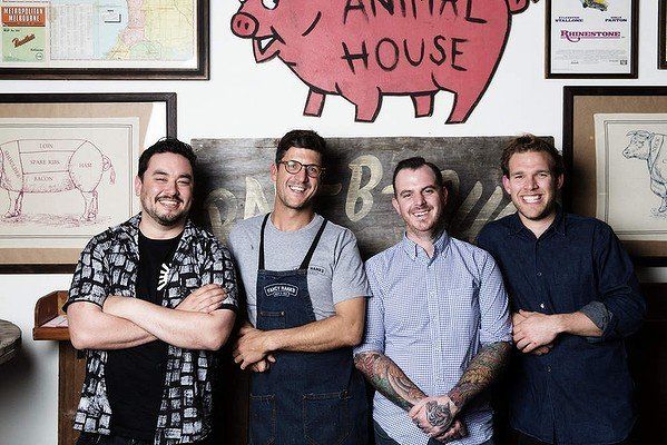 Featured banner image