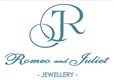 Romeo and Juliet's logo