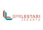 PT BPR Lestari Jakarta