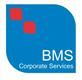 BMS Corporate Services Limited's logo