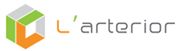 L'arterior Design Limited's logo